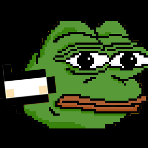 Pepe Image